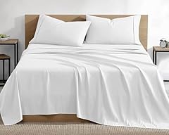 King egyptian cotton for sale  Delivered anywhere in USA 