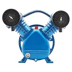 Konkenie 2200w 3hp for sale  Delivered anywhere in USA 