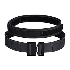 Idogear ceinturon tactique d'occasion  Livré partout en France