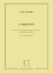 Carillon vl po d'occasion  Livré partout en France