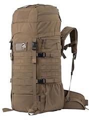 Backferry 75l tactical for sale  Delivered anywhere in USA 