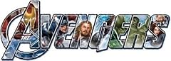 Inch avengers characters for sale  Delivered anywhere in USA 