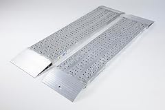 Ramp people pair for sale  Delivered anywhere in UK