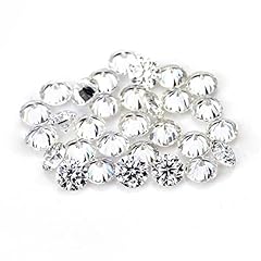 1.0 carat per for sale  Delivered anywhere in USA 