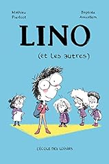 Lino d'occasion  Livré partout en Belgiqu