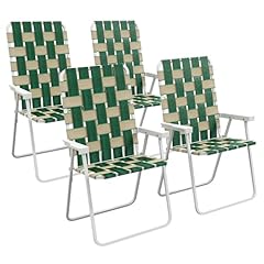 Outsunny set patio for sale  Delivered anywhere in USA 