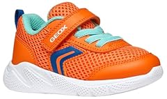 Geox sprintye boy d'occasion  Livré partout en France