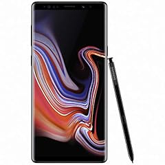 Samsung galaxy note d'occasion  Livré partout en France