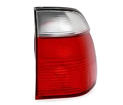 Right rear light for sale  Delivered anywhere in UK