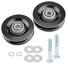 Dachhebe rad set gebraucht kaufen  Wird an jeden Ort in Deutschland