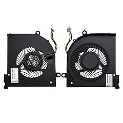 Ventilateur cpu fan d'occasion  Livré partout en France
