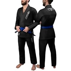 Hayabusa bjj essential for sale  Delivered anywhere in USA 