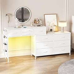 Reahome dresser bedroom for sale  Delivered anywhere in USA 