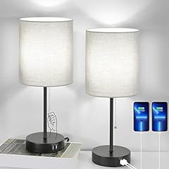 Bosceos table lamps for sale  Delivered anywhere in USA 