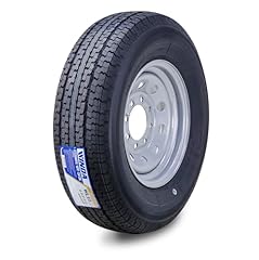 Winda trailer tire for sale  Delivered anywhere in USA 
