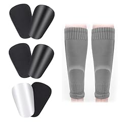 Mini shin pads for sale  Delivered anywhere in UK
