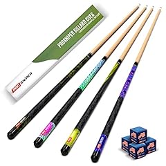 Prosniper pool cues for sale  Delivered anywhere in USA 
