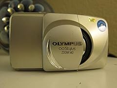 System olympus stylus for sale  Delivered anywhere in USA 