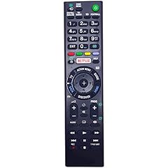 Leankle télécommande rmt d'occasion  Livré partout en France