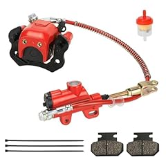 Fvrito rear brake for sale  Delivered anywhere in USA 