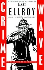 James ellroy art d'occasion  Livré partout en France