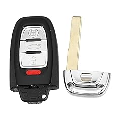 Autohaux button replacement for sale  Delivered anywhere in USA 