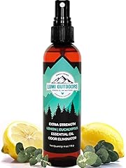Lumi outdoors natural for sale  Delivered anywhere in USA 