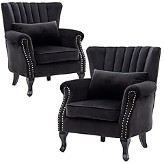 Furniture accent chairs for sale  Delivered anywhere in USA 