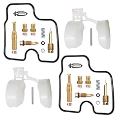 Kit réparation reconstruction d'occasion  Livré partout en France