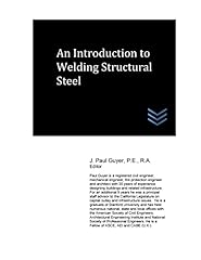 Introduction welding structura for sale  Delivered anywhere in USA 