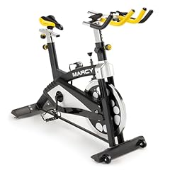 Marcy club revolution for sale  Delivered anywhere in USA 