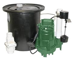 Zoeller 135 0005 for sale  Delivered anywhere in USA 
