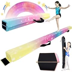 6ft 9ft folding for sale  Delivered anywhere in USA 