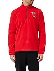 Macron unisex wru for sale  Delivered anywhere in UK