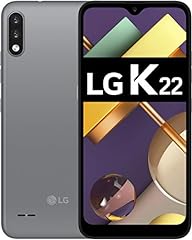 K22 smartphone 32gb gebraucht kaufen  Wird an jeden Ort in Deutschland