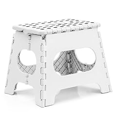 Itrend inch folding for sale  Delivered anywhere in UK