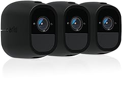 Arlo skins arlo for sale  Delivered anywhere in USA 