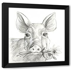 Artdirect watercolor pencil for sale  Delivered anywhere in USA 
