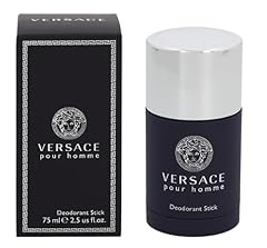Versace pour homme gebraucht kaufen  Wird an jeden Ort in Deutschland