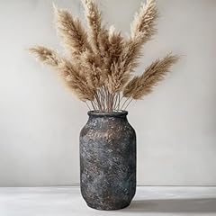 Wancetang rustic ceramic for sale  Delivered anywhere in USA 