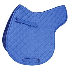 Hyspeed showjump numnah for sale  Delivered anywhere in UK