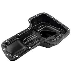 Boxi oil pan for sale  Delivered anywhere in UK