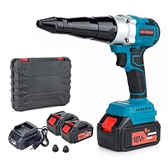 King showden cordless for sale  Delivered anywhere in USA 
