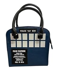 Scificollector doctor tardis for sale  Delivered anywhere in UK
