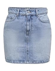 Only gonna jeans usato  Spedito ovunque in Italia 