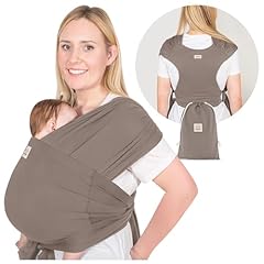 Keababies tragetuch baby gebraucht kaufen  Wird an jeden Ort in Deutschland