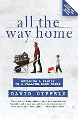 Way home building for sale  Delivered anywhere in USA 