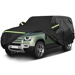 Qunsunus layer car for sale  Delivered anywhere in UK
