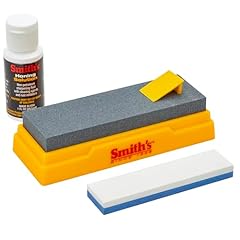 Smith sk2 stone for sale  Delivered anywhere in USA 