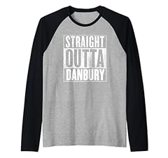 Danbury retro straight for sale  Delivered anywhere in USA 